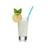 Satvik Nimbu Pani Shikanji, 100 Grams