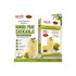 Satvik Nimbu Pani Shikanji Masala (Drink Mix), 100 Grams