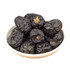 Sun Delight Ajwa Dates, 800 Grams