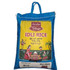 Telugu Idli Rice, 20 Lb