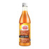 777 Nannari Syrup, 750 Grams