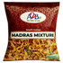 A2B Madras Mixture, 200 Grams