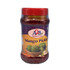 A2B Mango Pickle, 400 Grams