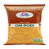 A2B Om Podi, 200 Grams