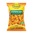Anand Soya Chios Papdi, 180 Grams