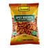 Anand Spicy Biscuits, 170 Grams