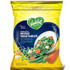 Vadilal Mixed Vegetables, 312 Grams
