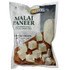 Ashoka Malai Paneer Block, 1 Kg