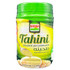 Baraka Tahini Paste, 1 Lb