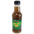 Bhaiyajis Pani Puri Pani Mild, 591 ML