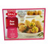 Bikaji Dahi Kebab, 360 Grams