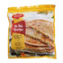 Bikaji Mix Veg Paratha Frozen, 400 GramsS