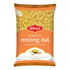 Bikaji Moong Dal Masala, 400 Grams