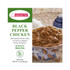 Bombay Kitchen  Black Pepper Chicken, 10 Oz