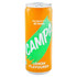 Campa Lemon Flovored, 330 ML