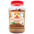 Chettinad Jaggery Powder, 454 Grams