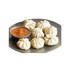 Chings Vegtable Momos, 632 Grams