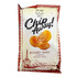 Deep Chip Away Bloody Mary Chips, 130 Grams