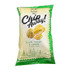 Deep Chip Away Sour Cream Onion Chips, 130 Grams