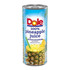 Dole Pineapple Juice, 250 ML