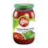 Double Horse Kaduku Mango Pickle, 400 Grams