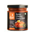 Ferns Butter Chicken Paste, 190 Grams