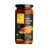 Ferns Fish Masala Paste, 220 Grams