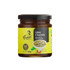 Ferns Lime Chutney, 220 Grams