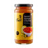 Ferns Sweet Mango Chutney, 220 Grams