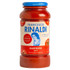Francesco Rinaldi Marinara Sauce, 680 Grams