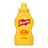 Frenchs Classic Yellow Mustard, 226 Grams