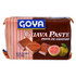 Goya Guava Paste, 396 Grams
