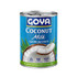 Goya Org Coconut Milk, 400 ML