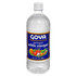 Goya White Vinegar, 32 Fl Oz