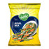 Vadilal Avial Mix, 11 Oz