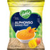 Vadilal Alphonso Mango Pulp, 800 Grams