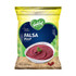 Vadilal Falsa Pulp, 800 Grams