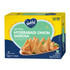 Vadilal Hyderabadi Onion Samosa, 1 Kg