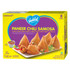 Vadilal Paneer Chili Samosa, 410 Grams