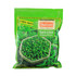Surati Surti Lilva Frozen, 12 Oz