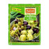 Surati Undhiyu Mix Frozen, 340 Grams