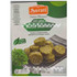 Surati Methi Muthiya, 280 Grams