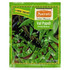 Surati Val Papdi Frozen, 340 Grams