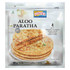 Ashoka Aloo Paratha 4 Pc, 400 Grams