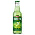 Jiyas Mojito Soda, 250 ML