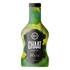 KFI Hari Chaat Sauce, 350 ML