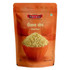 Kirtiraj Usal Sev, 400 Grams