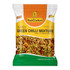Kozhikodens Green Chilli Mixture, 400 Grams