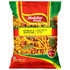 Malabar Treats Kerala Mixture, 500 Grams