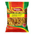 Malabar Treats Madras Mixture, 500 Grams